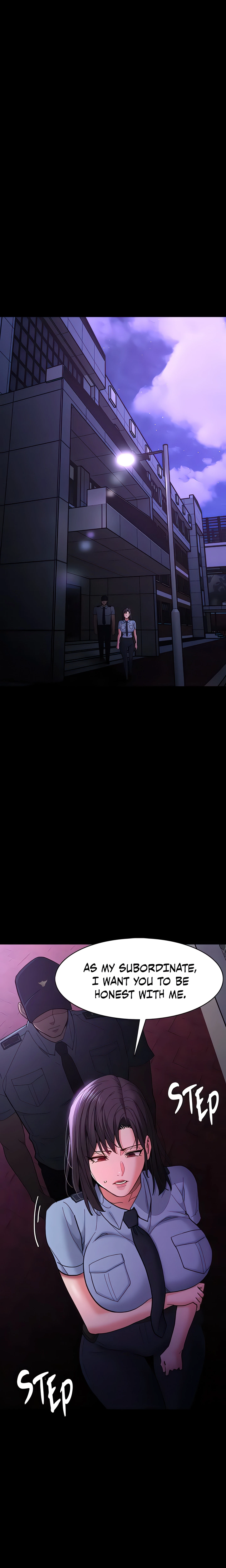 Chapter 59, page 20