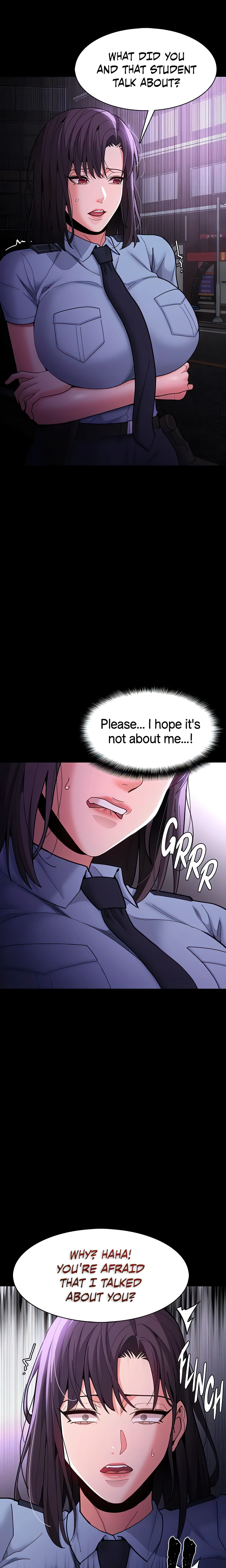 Chapter 59, page 21