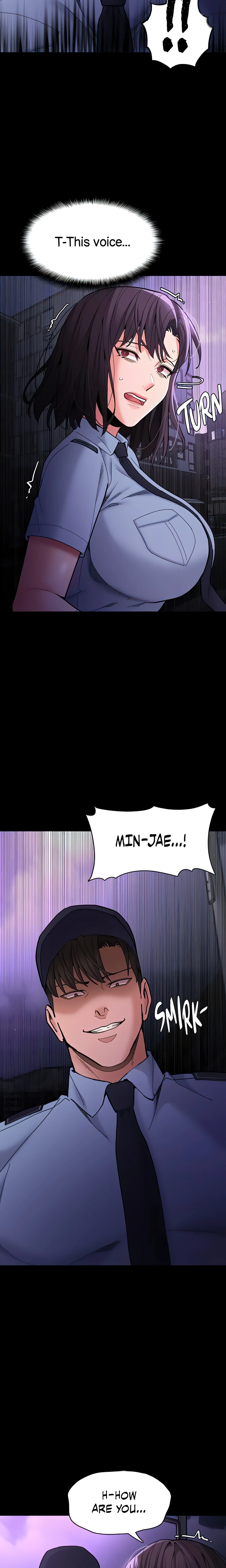 Chapter 59, page 22