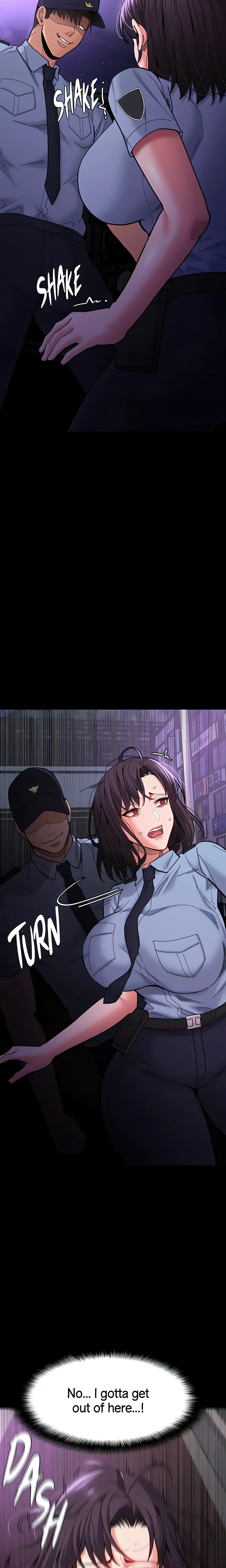 Chapter 59, page 23
