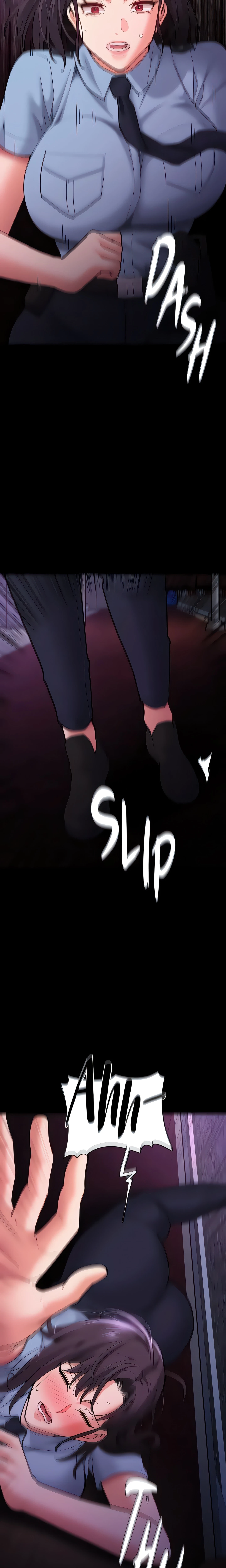 Chapter 59, page 24