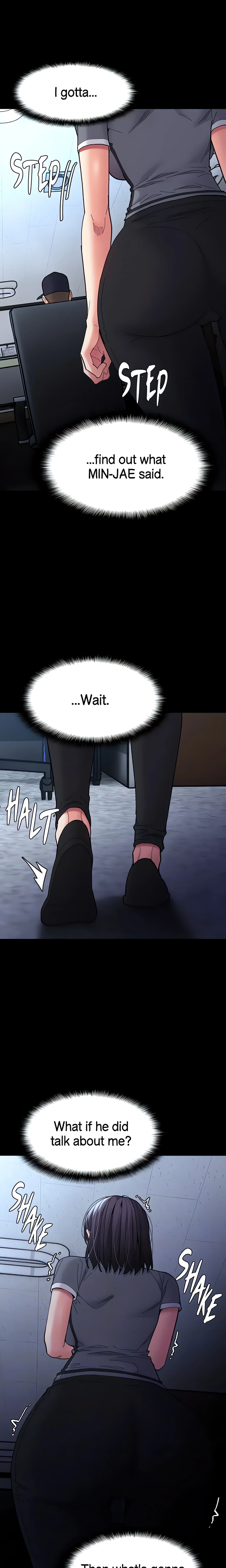 Chapter 59, page 5