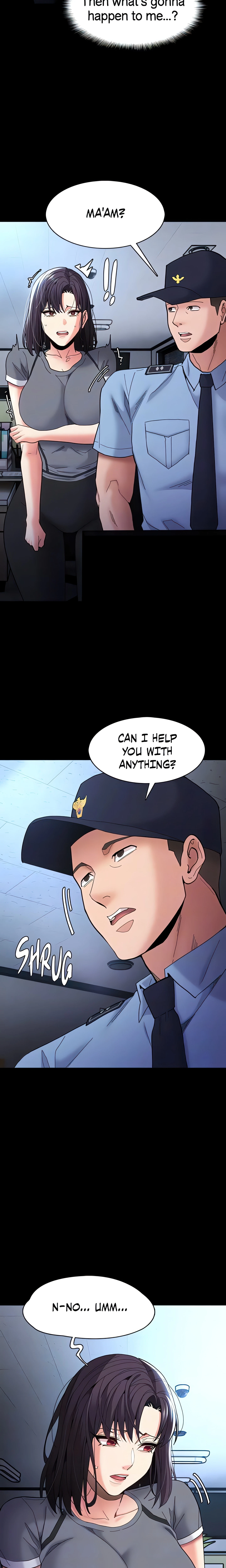 Chapter 59, page 6