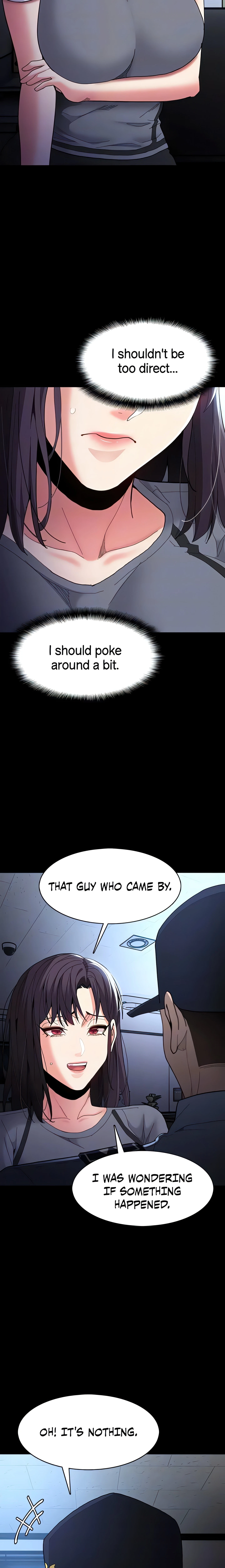 Chapter 59, page 7