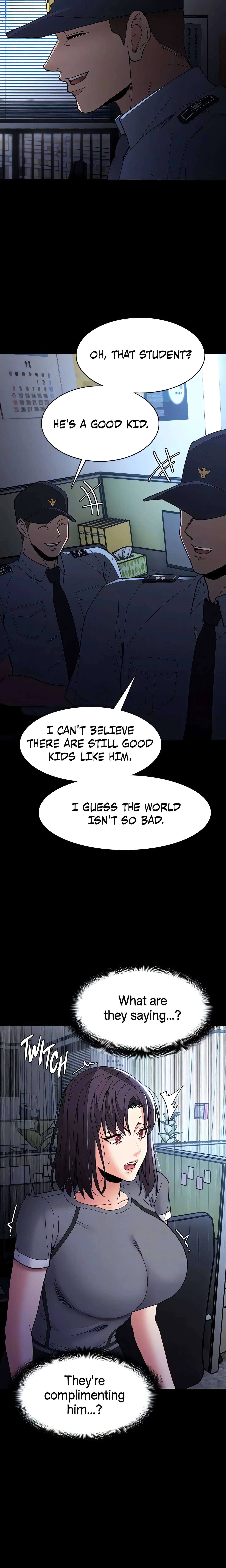 Chapter 59, page 8