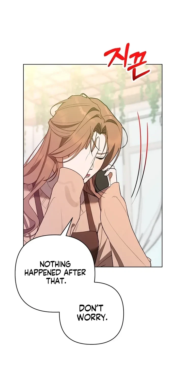 Chapter 3, page 11