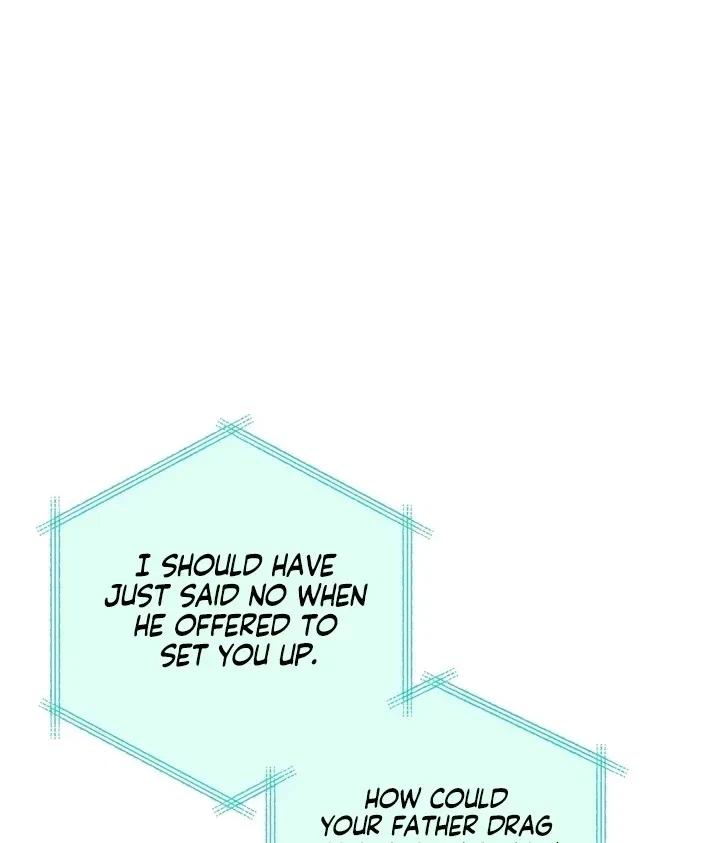 Chapter 3, page 12