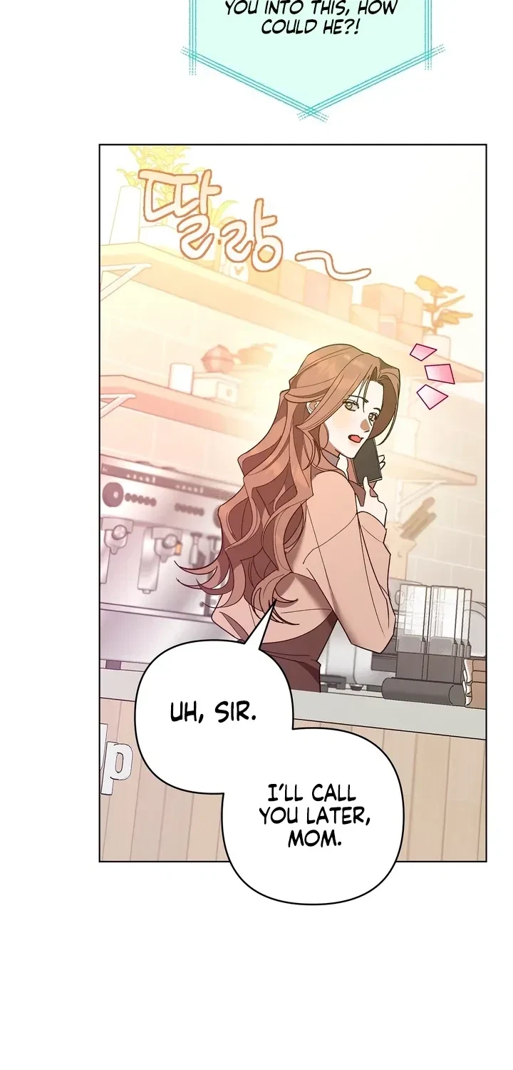 Chapter 3, page 13