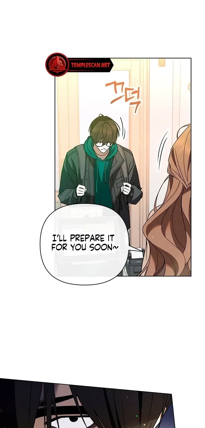 Chapter 3, page 15