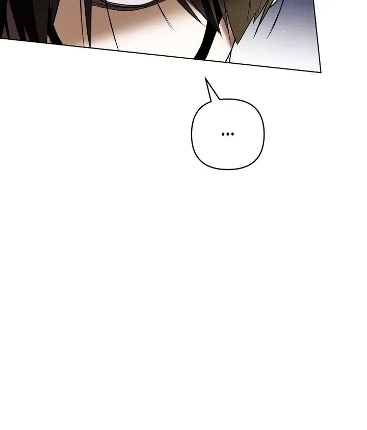 Chapter 3, page 16