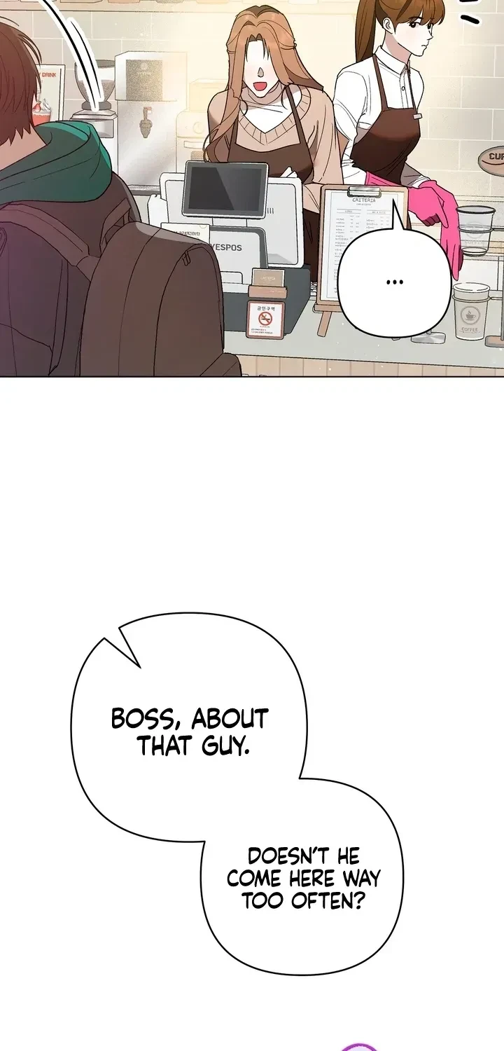Chapter 3, page 18