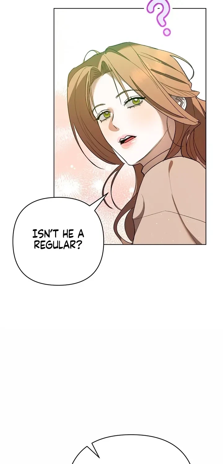 Chapter 3, page 19
