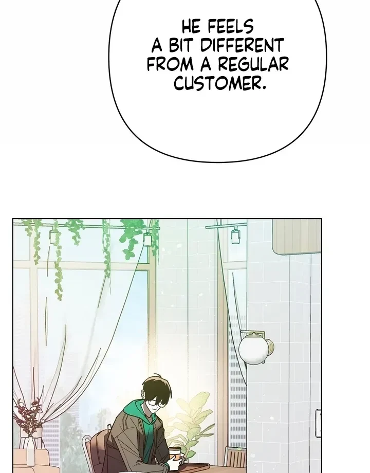 Chapter 3, page 20
