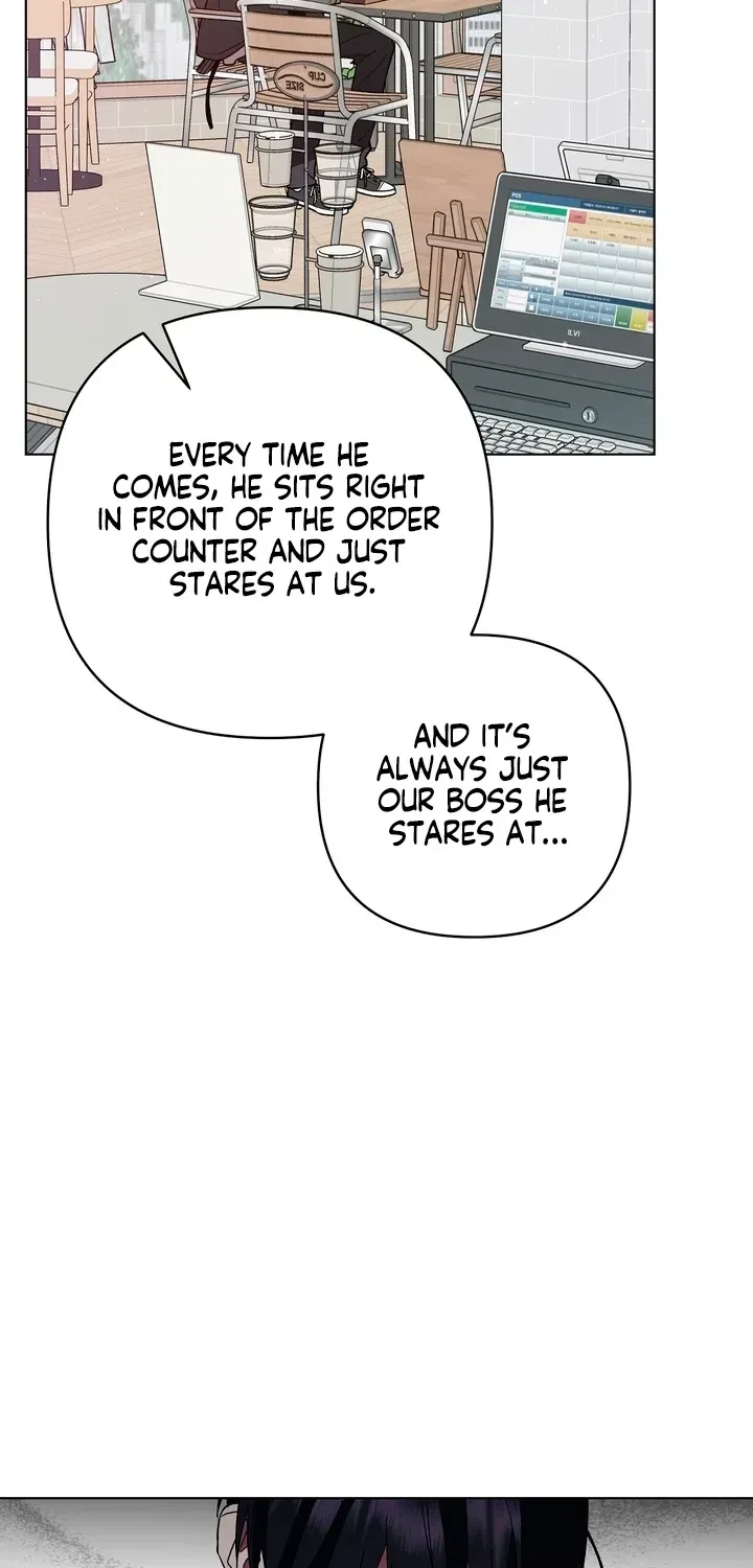 Chapter 3, page 21