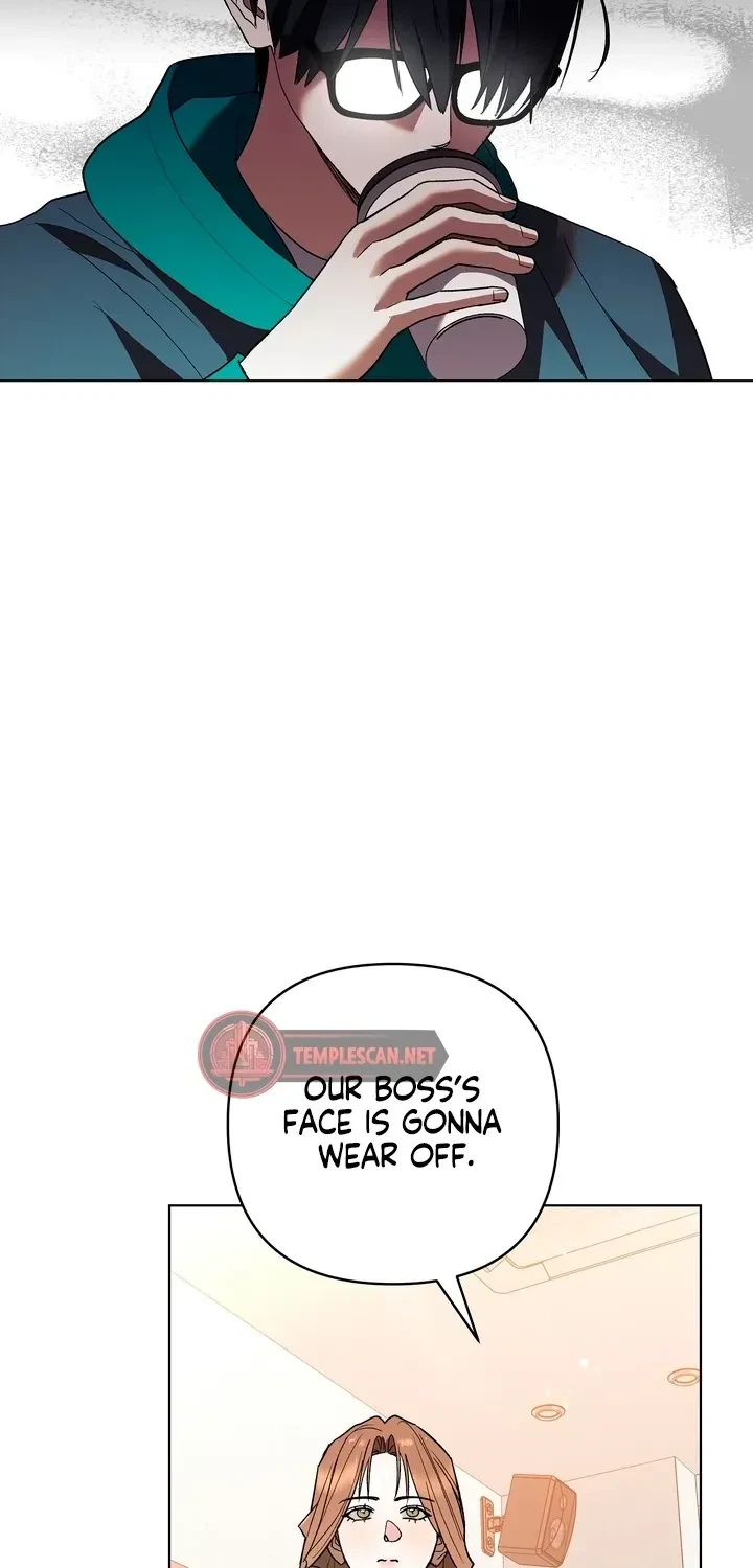 Chapter 3, page 22