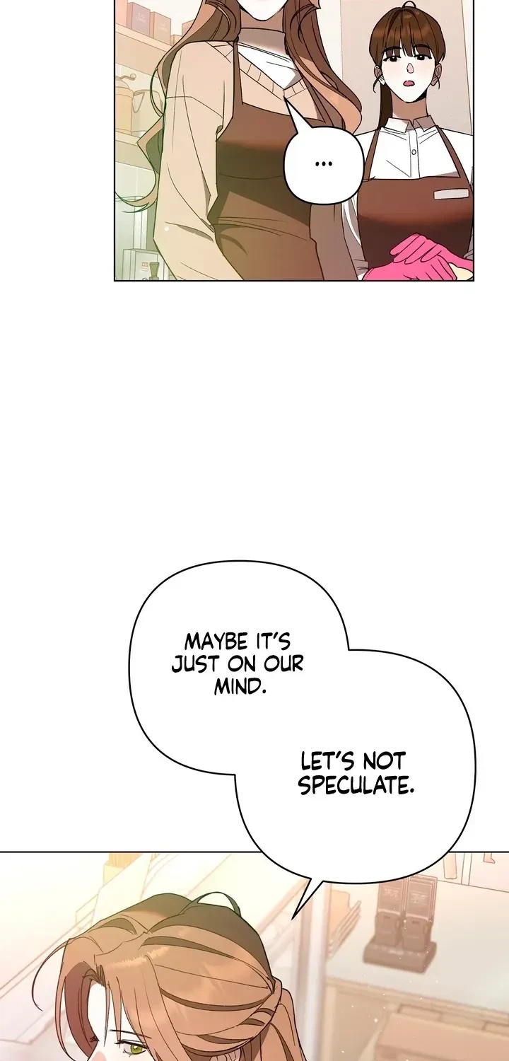 Chapter 3, page 23