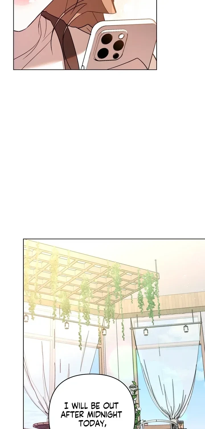 Chapter 3, page 26