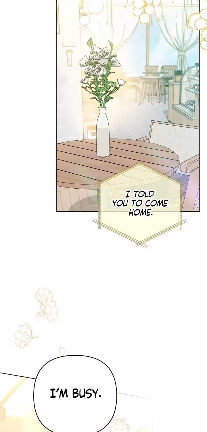Chapter 3, page 3