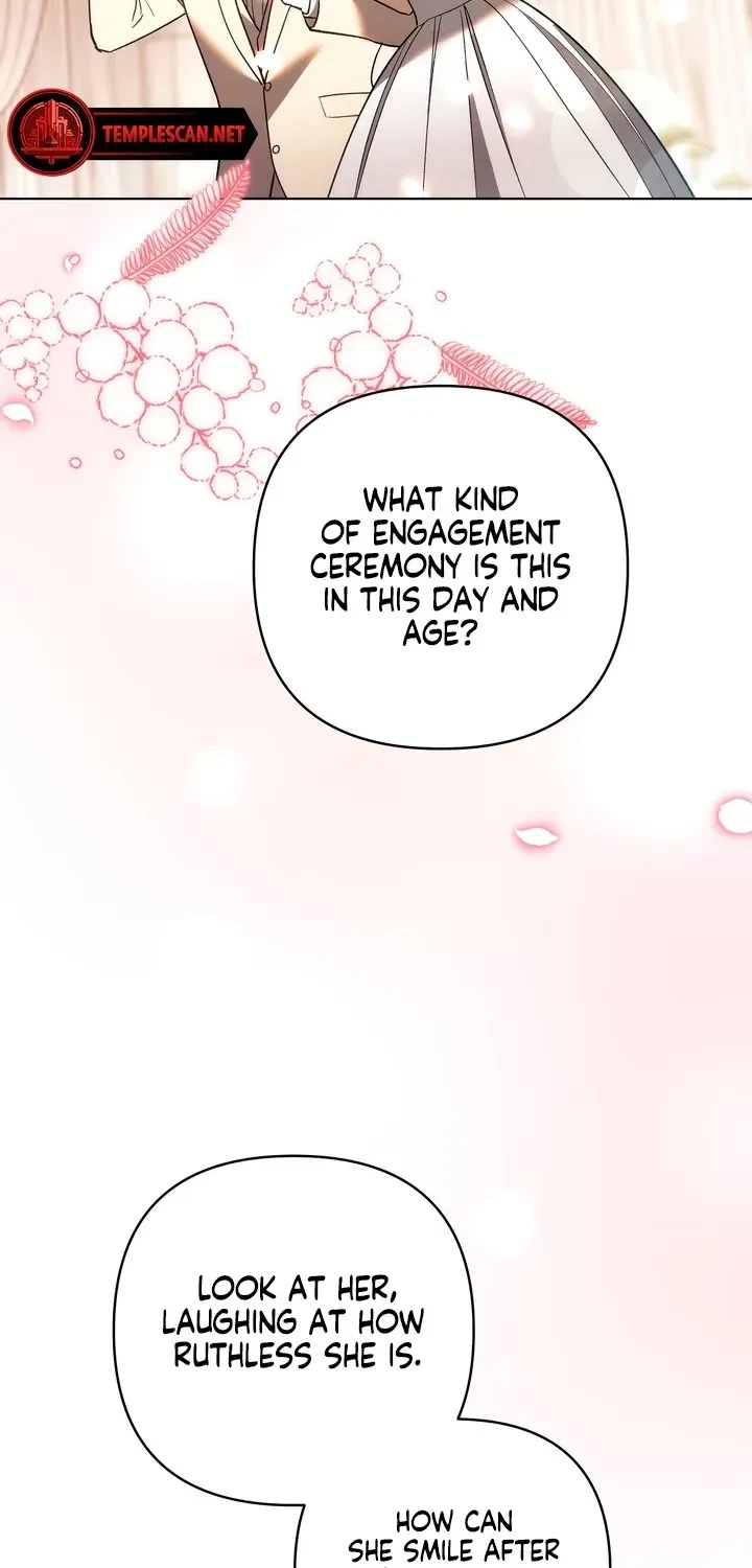 Chapter 3, page 32