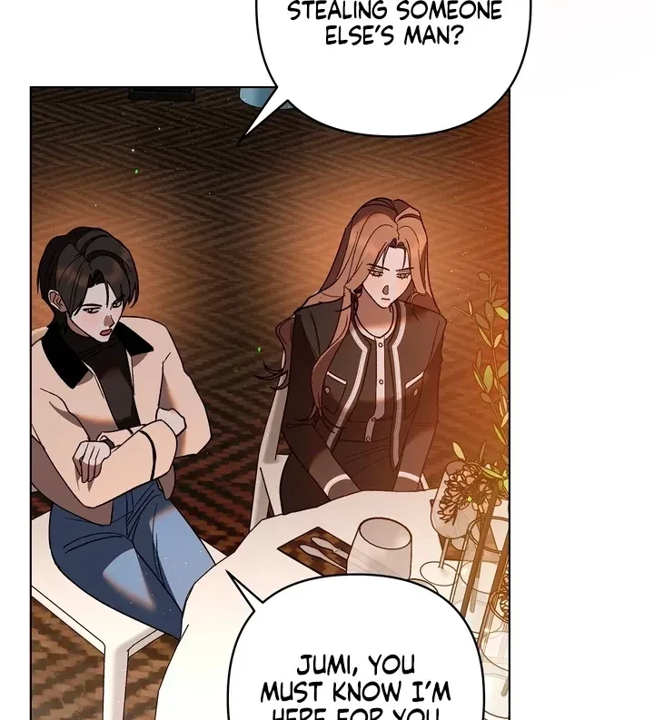 Chapter 3, page 33