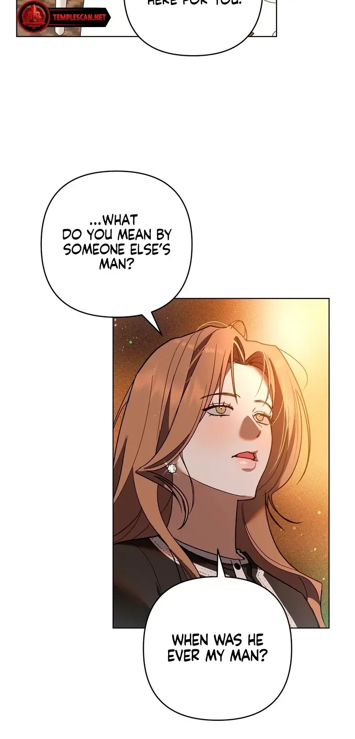 Chapter 3, page 34
