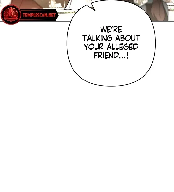 Chapter 3, page 37