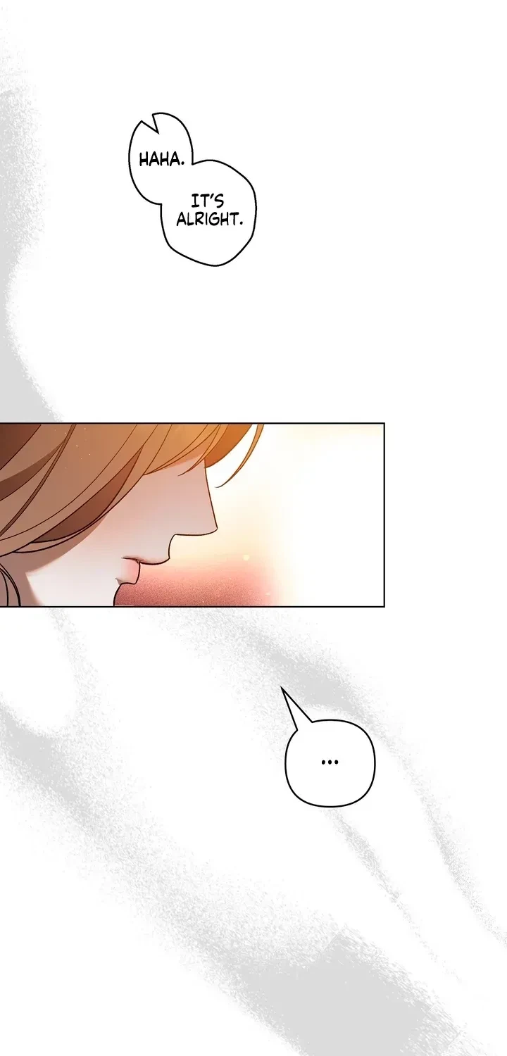 Chapter 3, page 38
