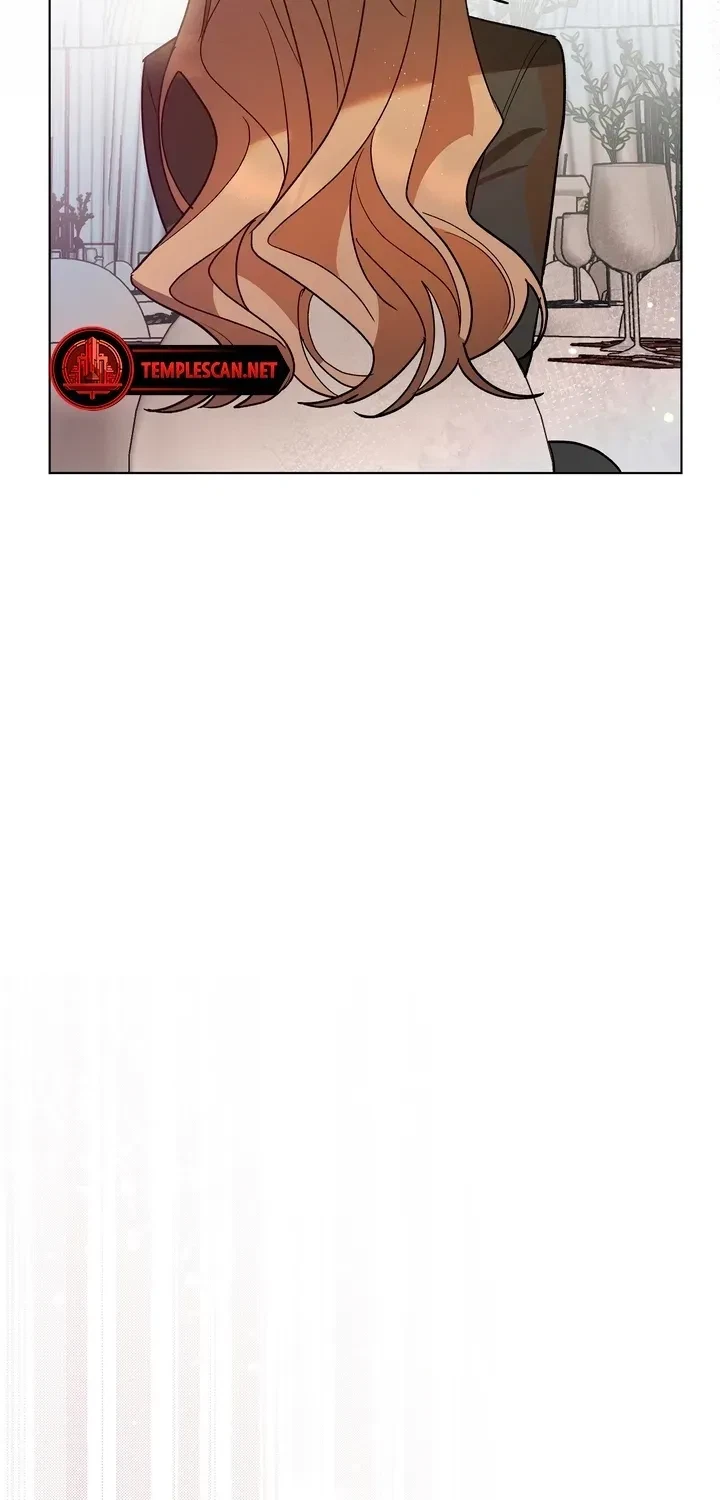 Chapter 3, page 40