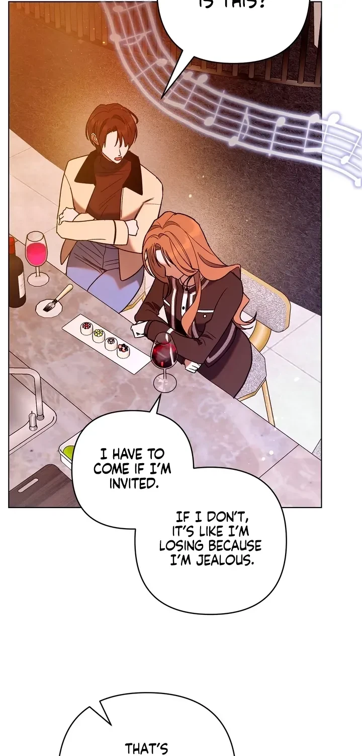 Chapter 3, page 43