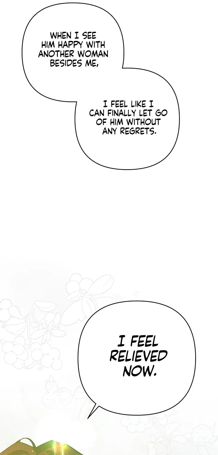 Chapter 3, page 46