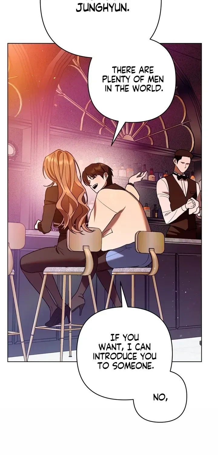Chapter 3, page 48