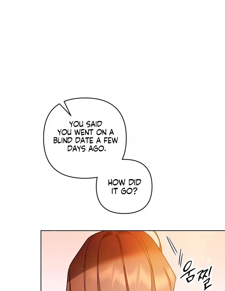 Chapter 3, page 49