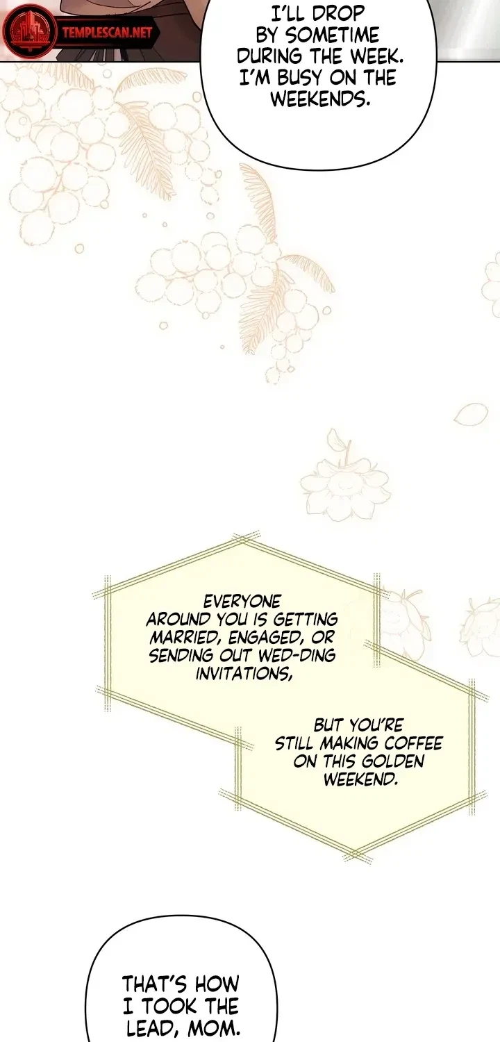 Chapter 3, page 5
