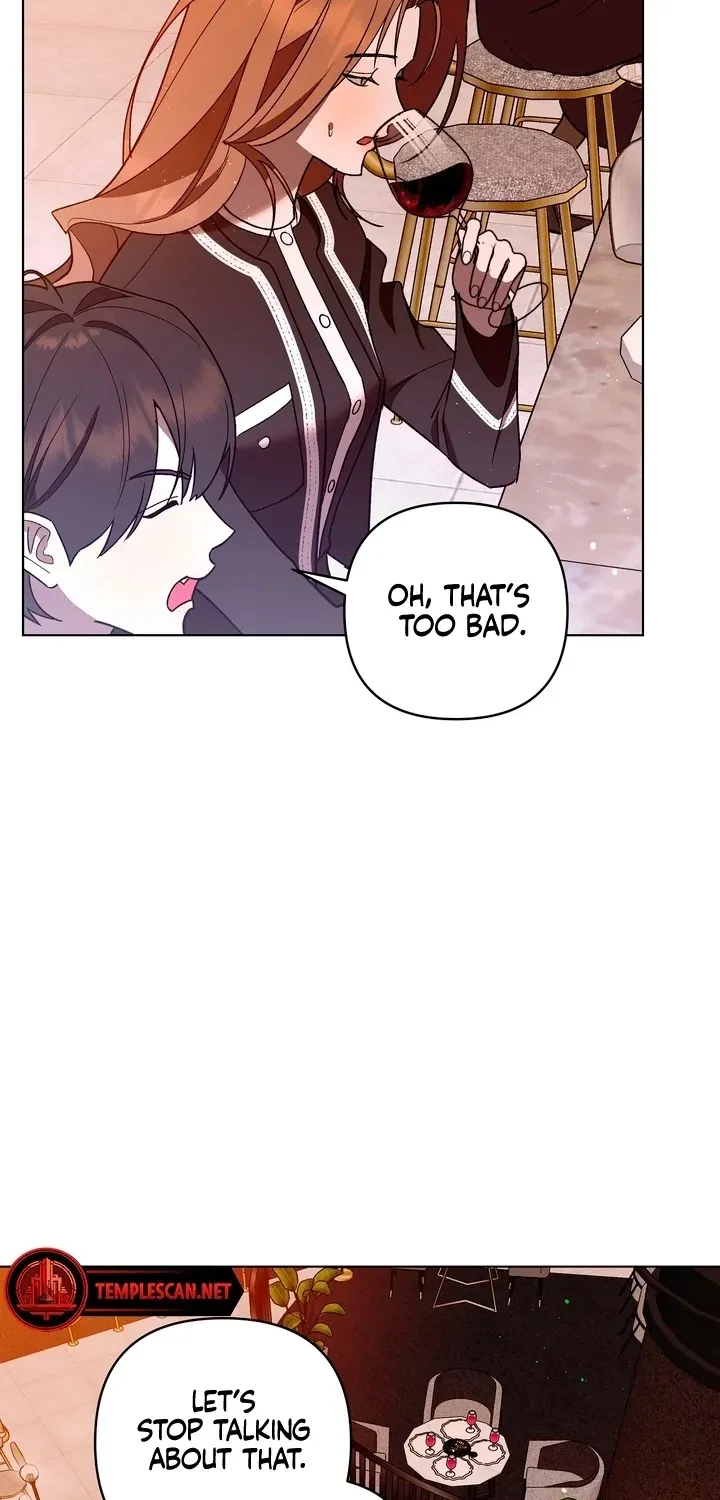 Chapter 3, page 51
