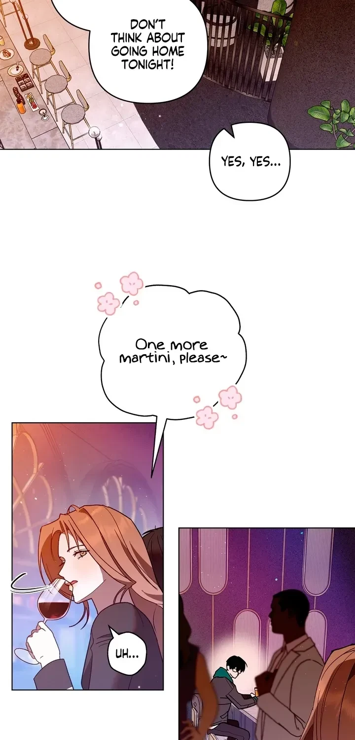 Chapter 3, page 52