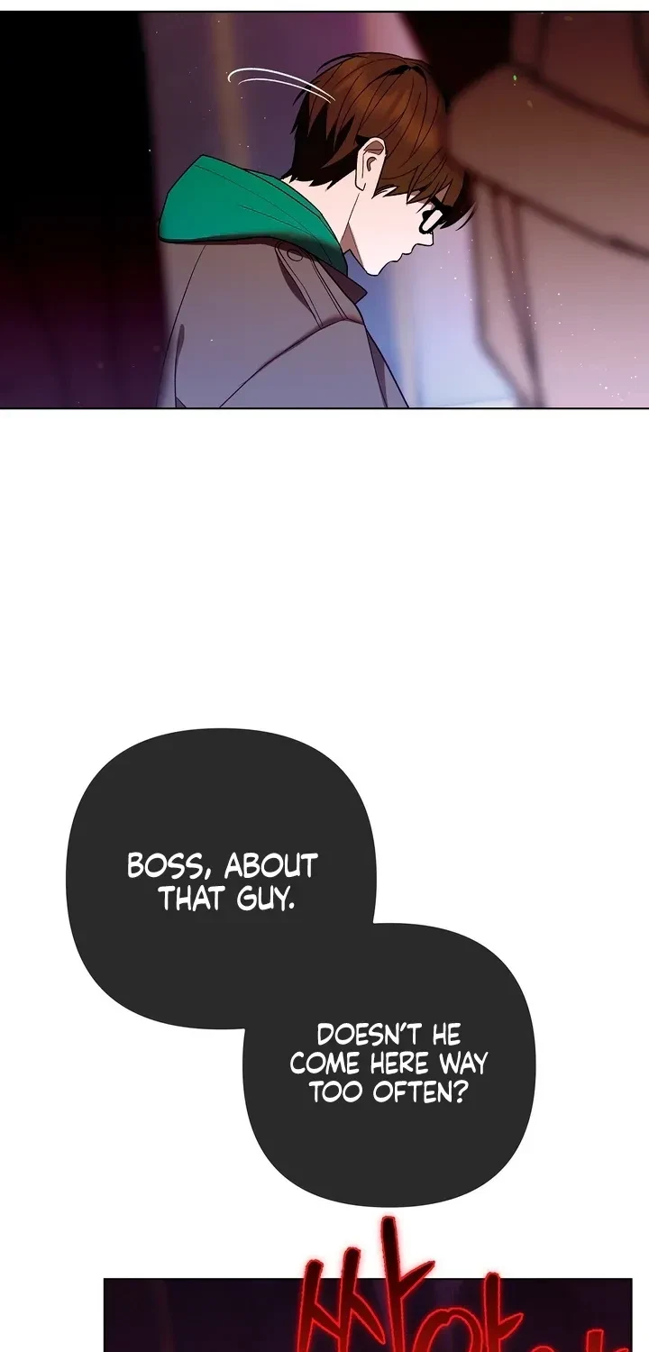 Chapter 3, page 54