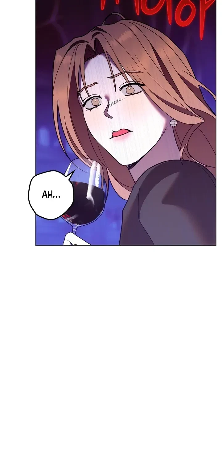 Chapter 3, page 55