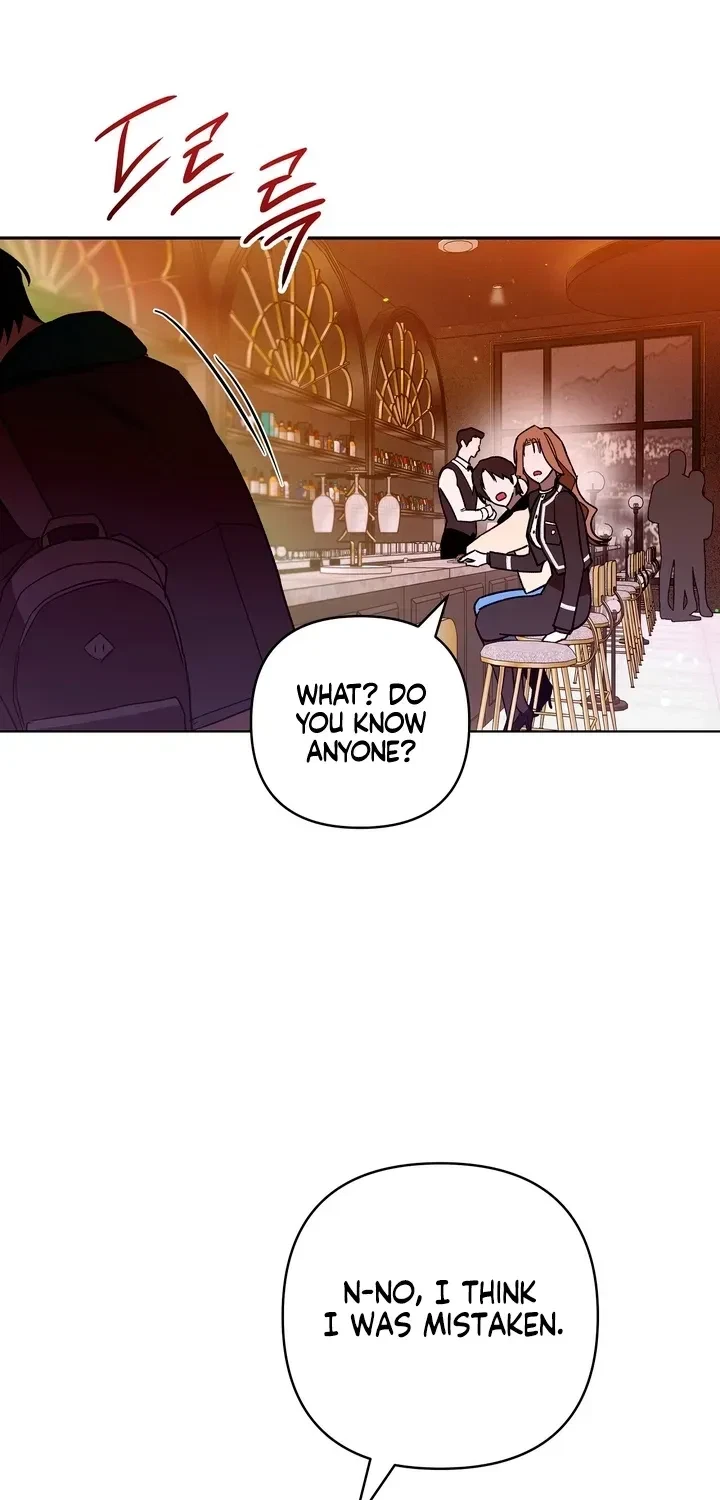 Chapter 3, page 56
