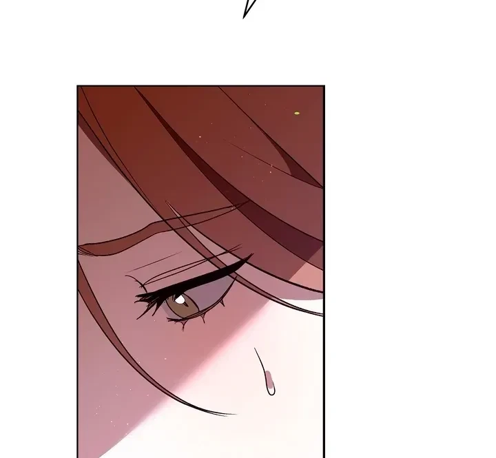 Chapter 3, page 57