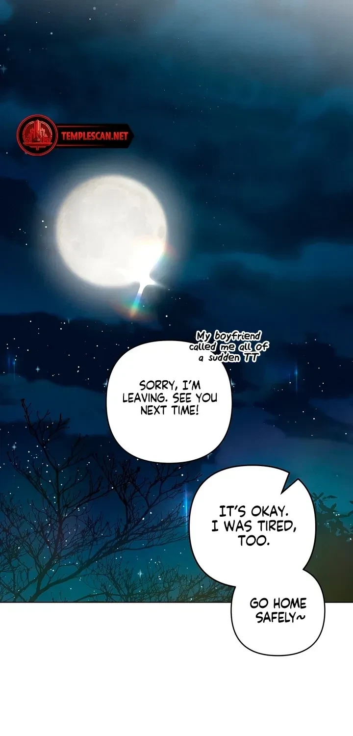 Chapter 3, page 59