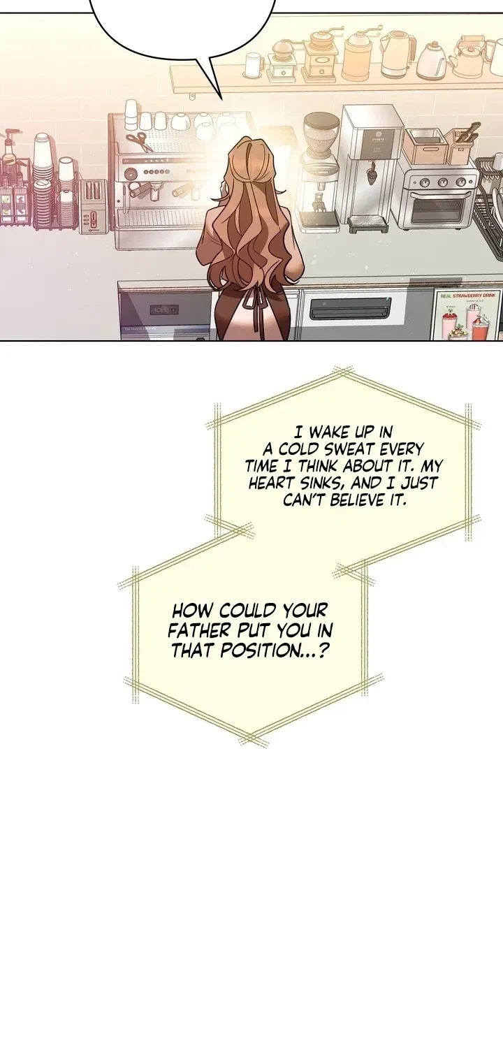 Chapter 3, page 6