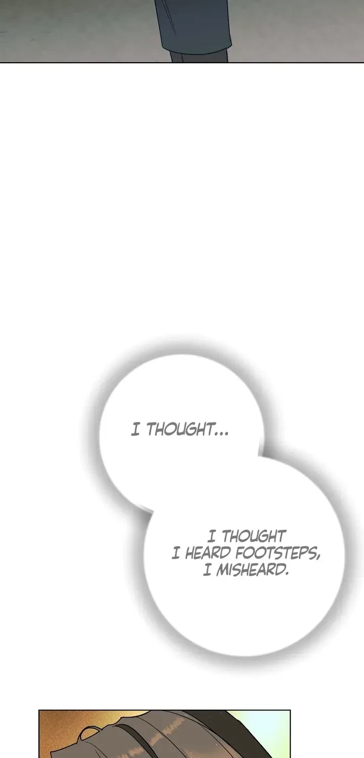 Chapter 3, page 64