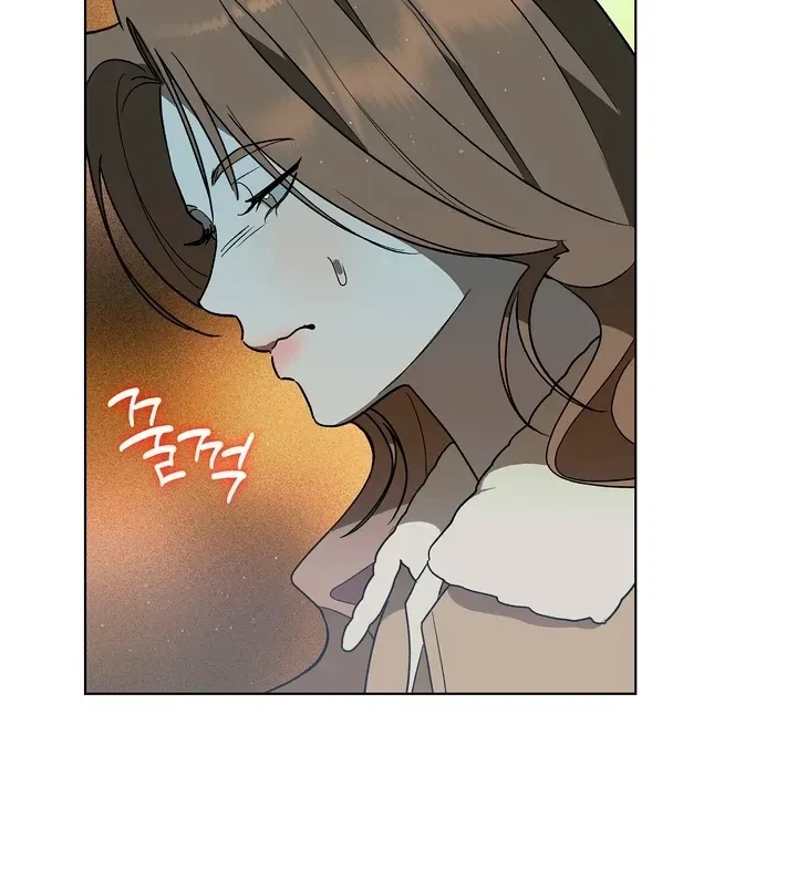 Chapter 3, page 65