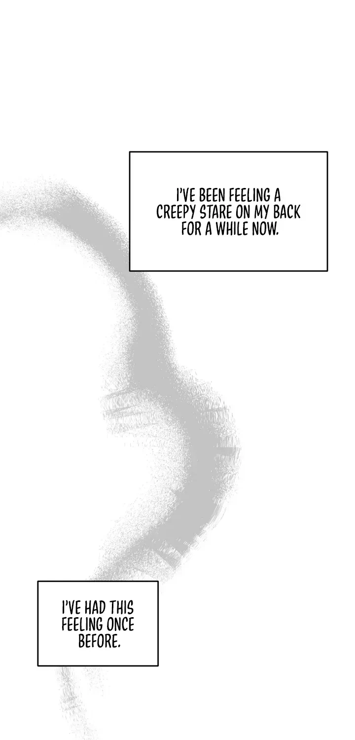 Chapter 3, page 66