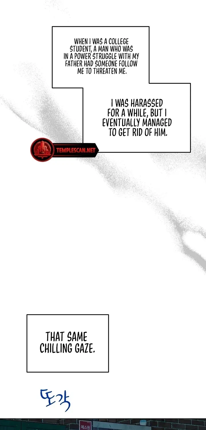 Chapter 3, page 67