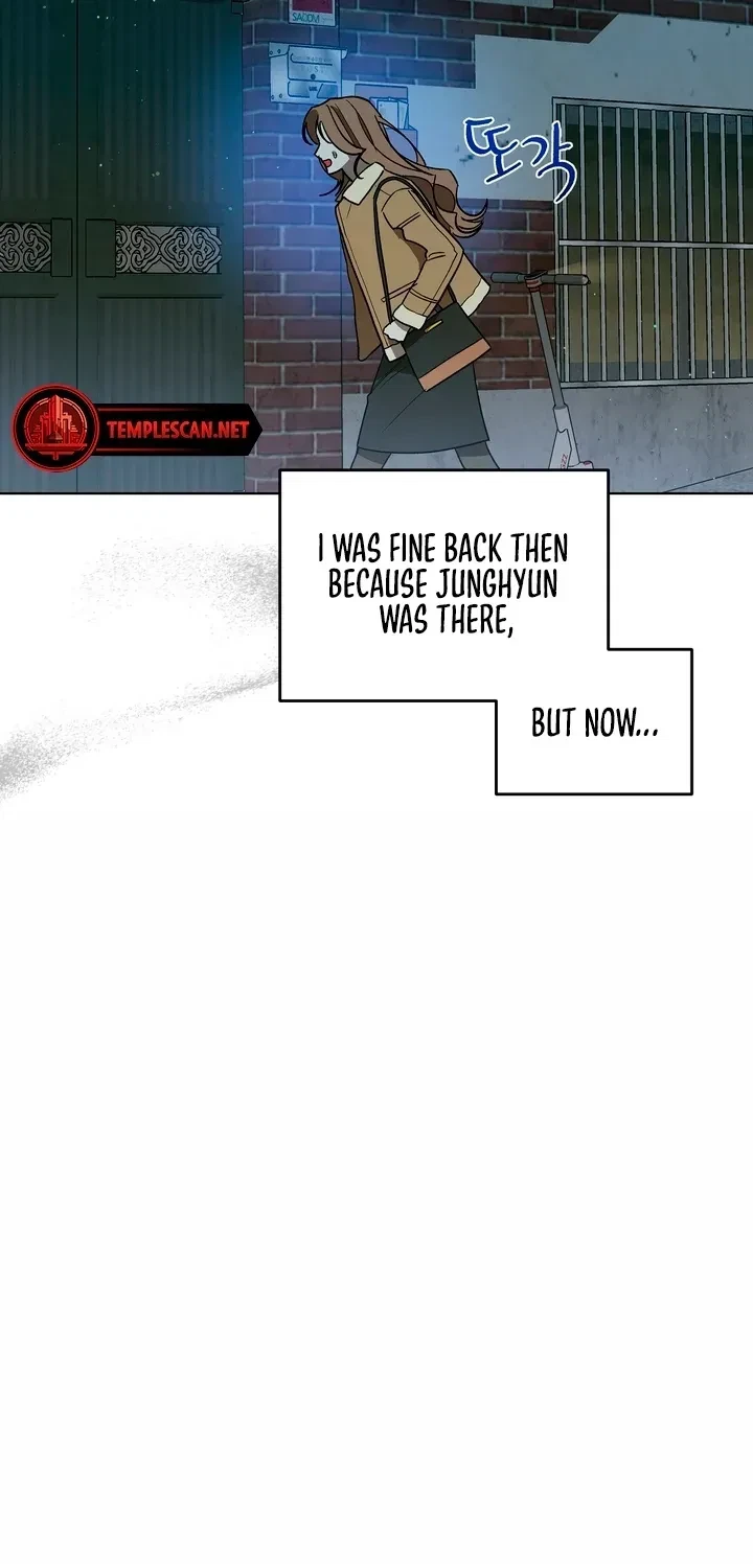 Chapter 3, page 68