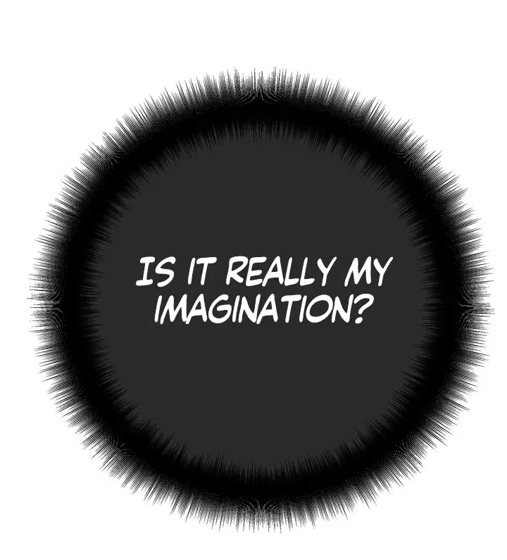 Chapter 3, page 69
