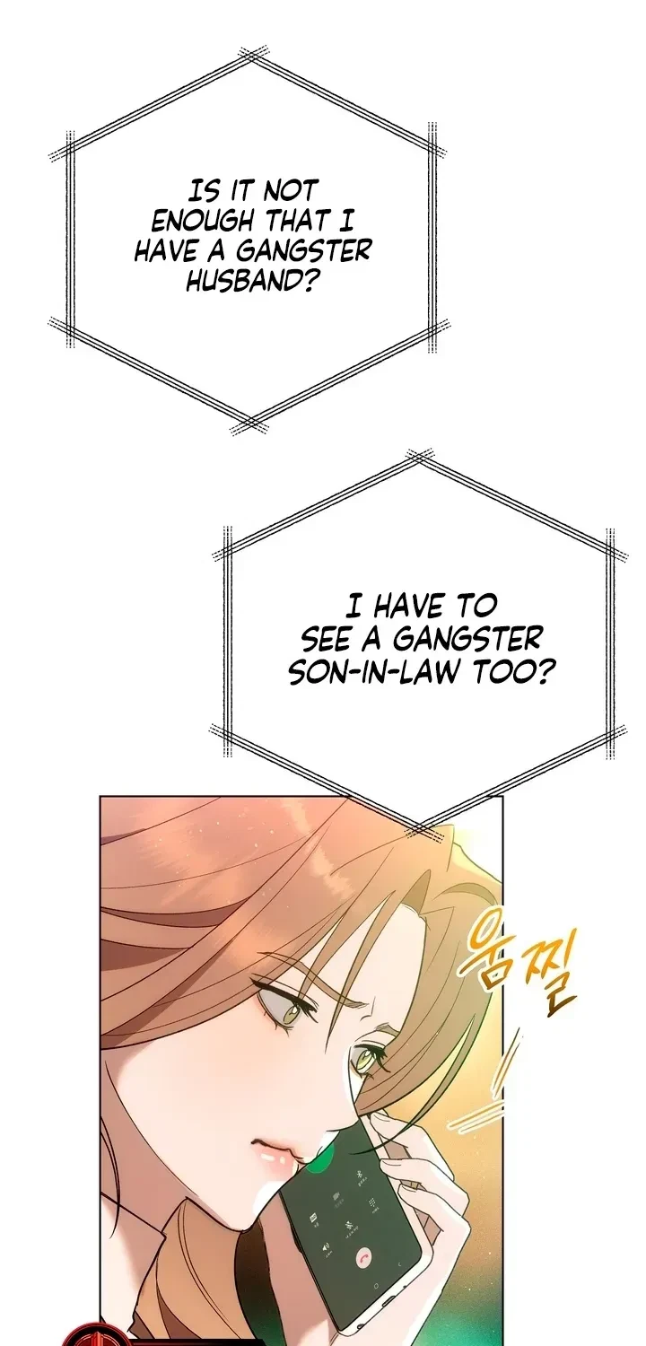 Chapter 3, page 7