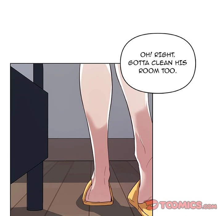 Chapter 13, page 10