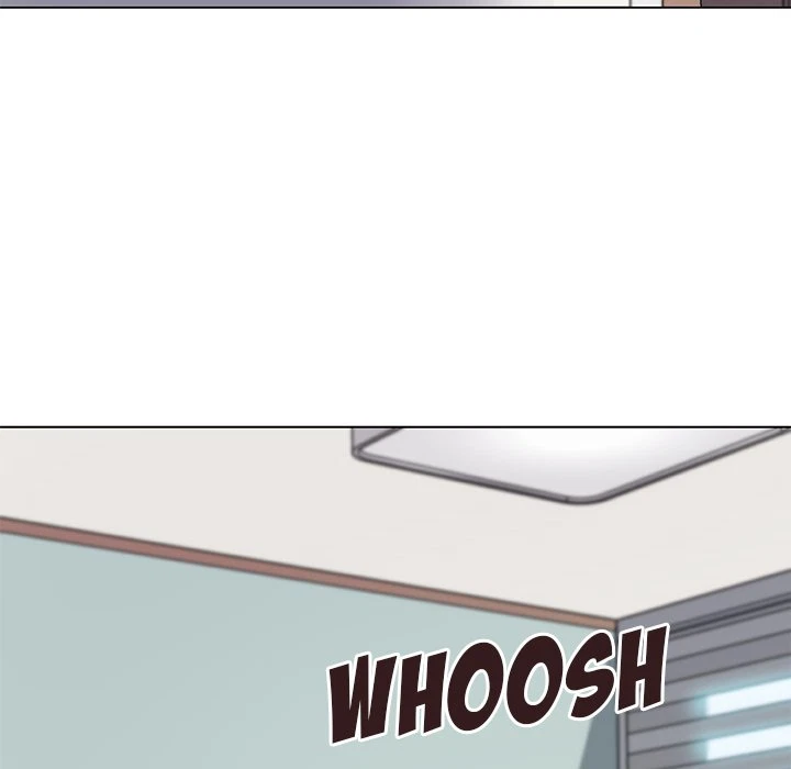 Chapter 13, page 13
